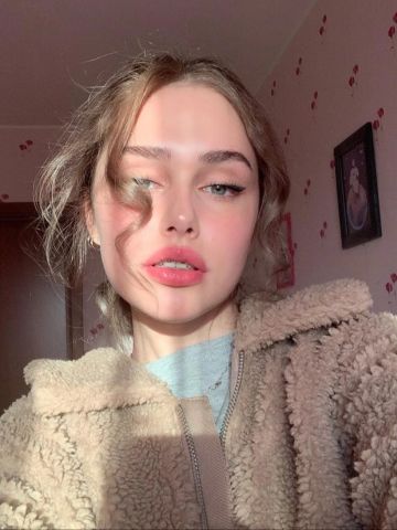 София